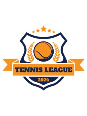 Tennis League 02