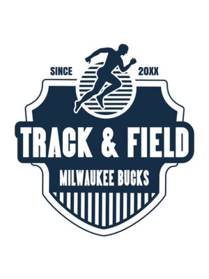 Milwaukee Track & Field 01