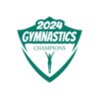 Gymnastics 20