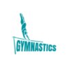 Gymnastics 29