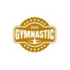 Gymnastics 31