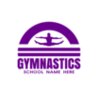 Gymnastics 30