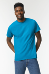 GILDAN® DRYBLEND™ T-SHIRT