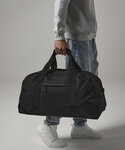 Classic holdall