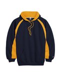 Hook Hooded Sweatshirt