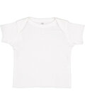 Infant Baby Rib T-Shirt