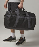 Pro cargo bag