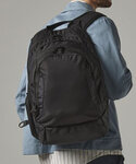 Vessel™ laptop backpack