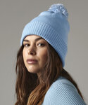 Snowstar® beanie