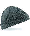 Trawler beanie