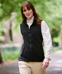 Women's Haber II bodywarmer