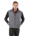 Core bodywarmer