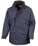 Seneca hi-activity jacket