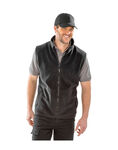 Polartherm™ Bodywarmer