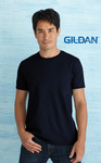 Softstyle Adult T-Shirt