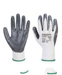 Flexo grip nitrile glove (A310)