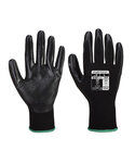 Dexti grip glove (A320)