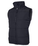 JB's  ADV PUFFER VEST