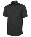 JB's  URBAN S/S POPLIN SHIRT