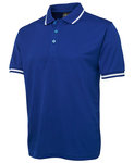 PODIUM BOLD POLO