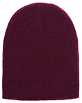 Adult Knit Beanie