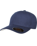 Adult Value Cotton Twill Cap