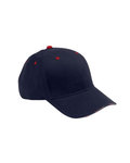 Patriot Cap