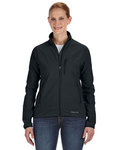 Ladies' Tempo Jacket