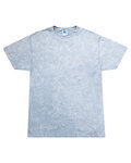 Adult Vintage Wash T-Shirt