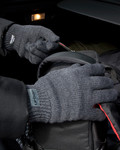 Thinsulate™ Lined Gloves