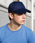 Advertising Cap