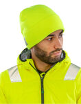 Woolly Ski Hat with 3M™ Thinsulate™ Insulation