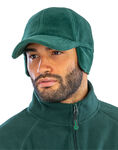 Polartherm™ Fleece Cap