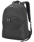 Milan Backpack