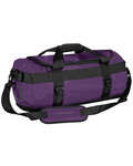 Atlantis Waterproof Gear Bag (Small)