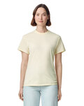 Adult Heavy Cotton™ T-Shirt