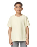 Youth Heavy Cotton™ T-Shirt