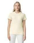 Ladies' Heavy Cotton™ T-Shirt