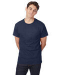 Men's Authentic-T Pocket T-Shirt