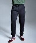 Anthem jog pants