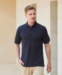 Ultimate 65/35 polo shirt