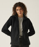 Women's Thor III fleece