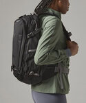 SLX® 20 litre daypack