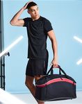 Teamwear Holdall