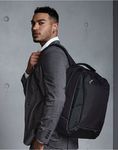 Executive Digital Backpack