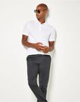 Slim Fit Klassic Superwash® 60 Polo