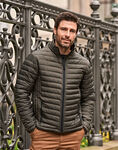 Men's Zepelin Jacket