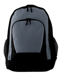 Ripstop Backpack