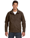 Men's Tall Maverick Jacket