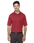 Men's Tall Origin Performance Piqué Polo